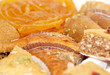 patisserie orientale 2 patisserie orientale 2