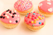 Muffins