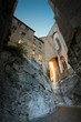 Photo: Splendid gothic Popes' Palace in Avignon, France Splendid gothic Popes' Palace in Avignon, France