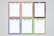 Tablet Paper Tablet Paper