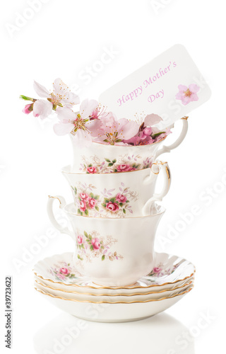 Photo: Mothers Day Cups Mothers Day Cups