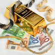 sell your gold