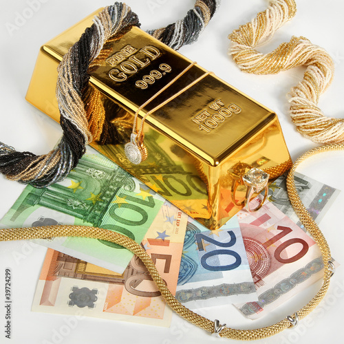 Foto: sell your gold sell your gold