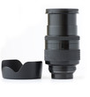 Zoom lens