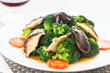 Chinese food