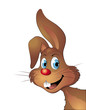 Osterhase