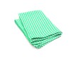 Tea Towel