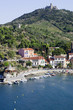 Colliure