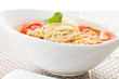 Chinese noodles