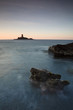 L'île d'or au cap Dramont L'île d'or au cap Dramont
