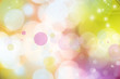 Abstract background