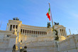 Rom Vittoriano 01