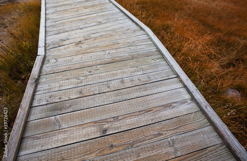 Foto: Boardwalk Boardwalk