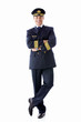 Pilot