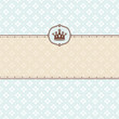 cute retro frame cute retro frame