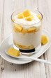 Mangodessert