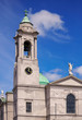 St. Paul church St. Paul church