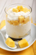 Foto: Mangodessert Mangodessert