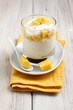 Mangodessert