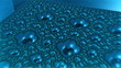 blue box complex structures
