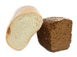 the bread