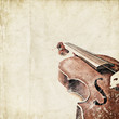 retro background