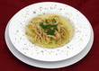 Frittatensuppe
