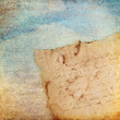 vintage background