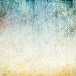 vintage background