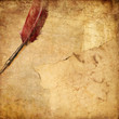 vintage background