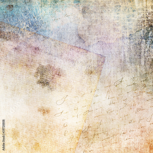 Foto: vintage background vintage background