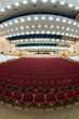 theatre