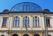 Stadtpalast