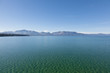 Lake Tahoe