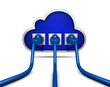 cloud computing