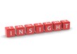 Insight