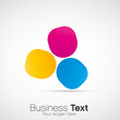 logo business