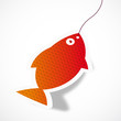 Poisson d'avril Poisson d'avril