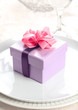 Present