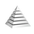 Pyramide 13b