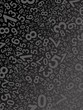 Fond données informatiques