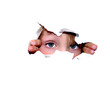 Augen