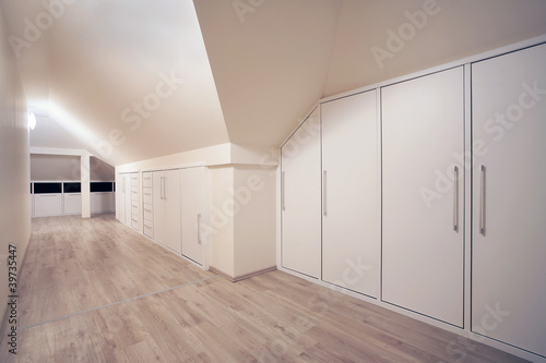 Photo: Wardrobe Wardrobe