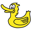 ente_3c