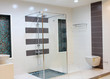 Photo: bathroom bathroom