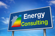 Energy Consulting