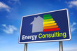 Energy Consulting