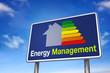 Energy Management