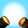 digital photography