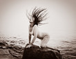 Photo: Breeze Breeze